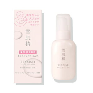 R[Z[@ᔧ@NAEFlX@CXgyA ~N@yqpێ~Nz100ml