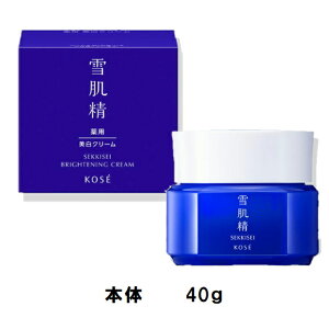 R[Z[@pᔧ uCgjO N[@{́@40g@i򕔊Oij@yPA ێ@ ݃PAz