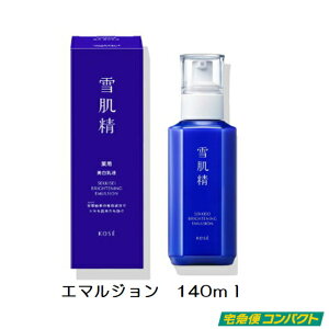 R[Z[@pᔧ uCgjO G}W 140mL{́yptz