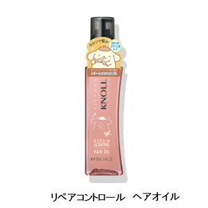 yʌTILN^[fUCEPOMPOMPURINzR[Z[@STEPHEN KNOLLiXeB[u mjyARg[ wAIC W@100mLi􂢗Ȃg[ggjig[gg 