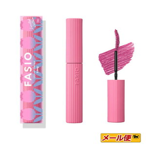 yʌiE2܂ŃlR|XzR[Z[ t@VIiFASIO) Eg WP }XJ iOji101 ƂꉮȗlE102 ̎n܂E103 rȑzj