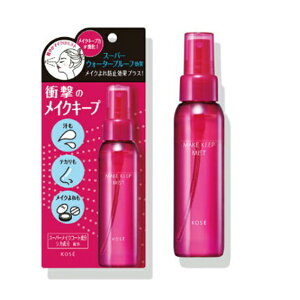 R[Z[ CNL[v~Xg EX +idグp[VjW[V[t[̍@80mL