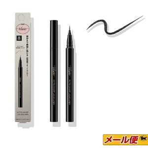 y2܂ŃlR|XzR[Z[@BZiViseej@VF GNXgV[v LbhCi[@iBK001 ubNj