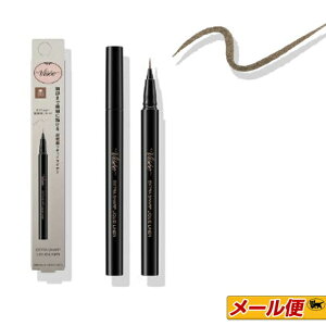 y2܂ŃlR|XzR[Z[@BZiViseej@VF GNXgV[v LbhCi[@iBR310 uEj