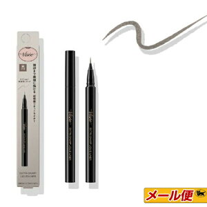 y2܂ŃlR|XzR[Z[@BZiViseej@VF GNXgV[v LbhCi[@iBR311 uEubNj