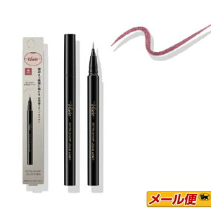 y2܂ŃlR|XzR[Z[@BZiViseej@VF GNXgV[v LbhCi[@iRD410 o[KfBj