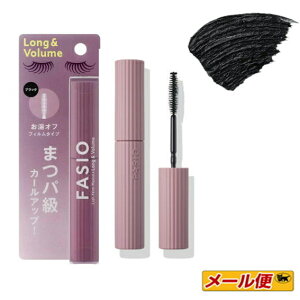 y2܂ŃlR|XzR[Z[@t@VIiFASIO)@܂p tB }XJ iO{[jjubN@6g