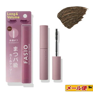 y2܂ŃlR|XzR[Z[@t@VIiFASIO)@܂p tB }XJ iO{[jjuE@6g