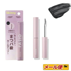 y2܂ŃlR|XzR[Z[@t@VIiFASIO)@܂p tB }XJ iɍׁjubN@5g