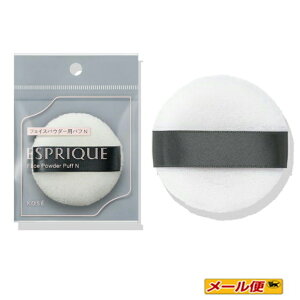 y3܂ŃlR|XzR[Z[@GXv[N(ESPRIQUE) @tFCXpE_[p pt N@itFCXpE_[pj