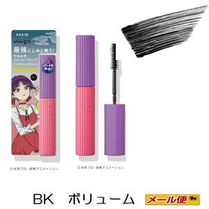 yʌQQQ̋SYR{fUCE2܂ŃlR|XzR[Z[@t@VIiFASIO)@Eg WP }XJ i{[j01 ubN@6g