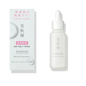 R[Z[@ᔧ@}Chs[PA Z@yp@pPAetz30ml