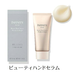 R[Z[@INFINITYiCtBjeBjr[eBnhZ NuCg55gtbVt[u[P̍yێ@Z@ێz򕔊Oi