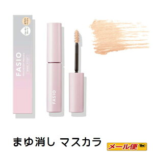 y2܂ŃlR|XzER[Z[@t@VIiFASIO) @܂ }XJy00 zCgx[Wz