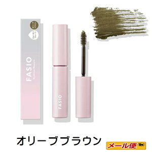 y3܂ŃlR|XzR[Z[@t@VIiFASIO) @ACuE }XJ@05 I[uuEyEH[^[v[t z