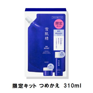 yʌzR[Z[@pᔧ uuCgjO GbZX [V ߂pLbg 310mLlߑւypϐ@݂݂fz