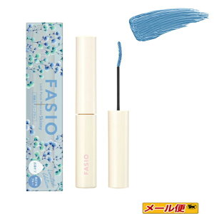 yʌFE2܂ŃlR|XzR[Z[@t@VIiFASIO) ܂p tB }XJiɍׁj101 iǂȃu[j