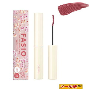 yʌFE2܂ŃlR|XzR[Z[@t@VIiFASIO) ܂p tB }XJiɍׁj102 isNj