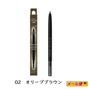 y3܂ŃlR|XzJl{E KATEiPCgjACuEyVipE_[tBjbVji01\tguEE 02I[uuEE 03i`uEE04OCbVuEj