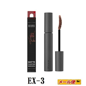 yʌE2܂ŃlR|XzJl{E@PCgiKATE) }bgt[eBO}XJ7.5g@yEX-1_[NO[nEEX-2~NuEEEX-3sNuEnz