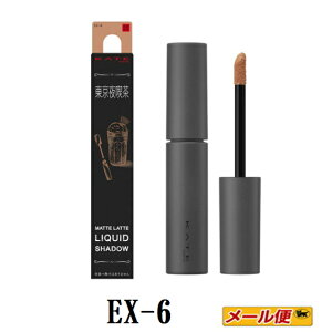 yʌE2܂ŃlR|XzJl{E@PCgiKATE)@}bgeLbhVhE6giEX-1~Nx[WnEEX-2zCgsNnEEX-3R[x[WnEEX-4IWx[WnEE