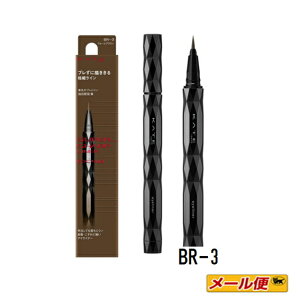 y2܂ŃlR|XzJl{E@PCgiKATE) X[p[V[vCi[EX4.0@BR-3yEH[uEzi{́j