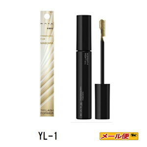 yʌE2܂ŃlR|XzJl{E@PCgiKATE) t[XtB}XJ@YL-1@ZCG[y}XJz