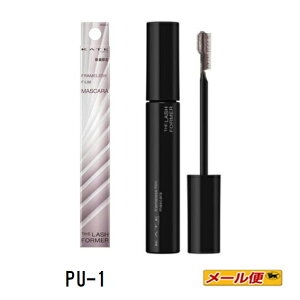 yʌE2܂ŃlR|XzJl{E@PCgiKATE) t[XtB}XJ@PU|1Fx_[y}XJz