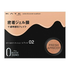 Jl{E@PCgiKATE)@J[Jo[NbV@02itbVAvRbgj10g@pttyt@f[Vz