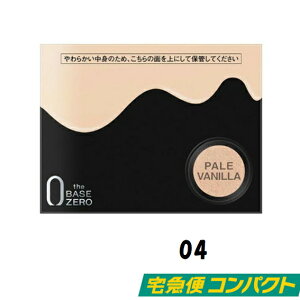 y^zփRpNgzJl{E@PCgiKATE)@J[Jo[NbV@04iy[ojj10g@pttyt@f[Vz