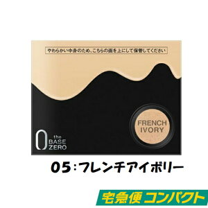 y^zփRpNgzJl{E@PCgiKATE)@J[Jo[NbV@05it`AC{[j10g@pttyt@f[Vz