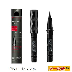 y3܂ŃlR|XzJl{E@PCgiKATE)X[p[V[vCi[EX4.0iV[gMjytBzBK|1iubNj