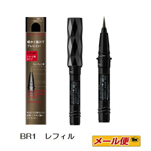 y3܂ŃlR|XzJl{E@PCgiKATE)X[p[V[vCi[EX4.0iV[gMjytBzBR|1iRȃuEj