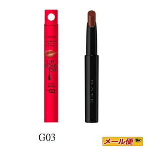 �y2�܂Ńl�R�|�X�z�J�l�{�E�@�P�C�g�iKATE) ���b�v�����X�^�[�@�c���o�[�X�@G03�y99.9���z���݌ɐ��ɂ��w���\���ʂ͕ϓ�����ꍇ������܂��B
