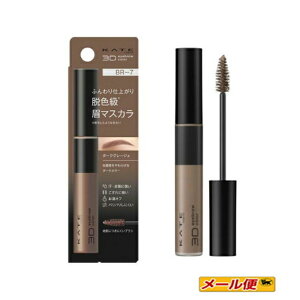 y2܂ŃlR|XzJl{E KATEiPCgj 3DACuEJ[Z@BR|7i_[NO[Wj