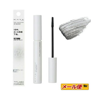 y2܂ŃlR|XzJl{E@PCgiKATE) bV}LV}CU[HP@V[Nbg@GY|1@y}XJnzi㉺܂тɍׂh^Cj[uVj#@׃O 艺n