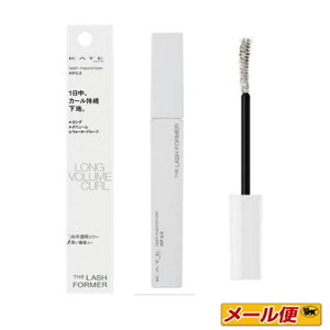 y2܂ŃlR|XzJl{E@PCgiKATE) bV}LV}CU[HP2D0@EX|1@y}XJnziO{[AbvuVj#S艺n