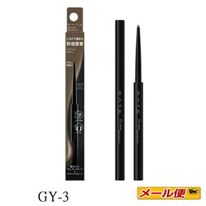 �y3�܂Ńl�R�|�X�z�J�l�{�E�@�P�C�g�iKATE) ���A�t�B�b�g�W�F���y���V��N�@GY�|3�i�����O���[�W���E�u���E���O���[�W���j