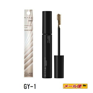 yʌE2܂ŃlR|XzJl{E@PCgiKATE) t[XtB}XJ@GY|1F_O[Wy}XJz