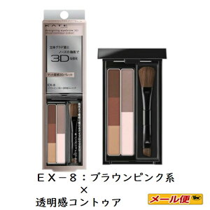 yʌE2܂ŃlR|XzJl{E@PCgiKATE)fUCjOACuE3DifARgDAJ[jiEX4CguEnEEX5uEnEEX8uEsNnj