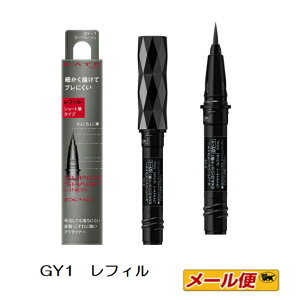 y3܂ŃlR|XzJl{E@PCgiKATE)X[p[V[vCi[EX4.0iV[gMjytBzGY|1i_[NO[Wj