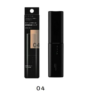 Jl{E@PCgiKATE)o[`XLCJ[Lbht@f[V@25mly00@01@02@03@04@06z