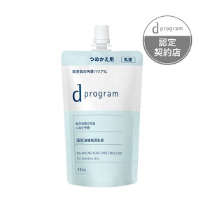 y10.21Vzy2Zbgz@dvOifB[vOjoXANlPA@G}W@EX@tB 88mLx2ZbgyFICVbvzyqE