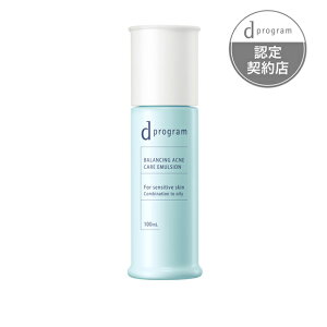 y10.21Vz@dvOifB[vOjoXANlPA@G}W@EX@{ 100mLyFICVbvzyqE򕔊Oiziь̖ڗ{