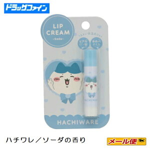 �y���ʌ���E5�܂Ńl�R�|�X�z�ϔ��� ��������V���[�Y ���b�v�N���[��3 �y��������E�n�`�����E�������E�������K�E�Ö{���z�y���e �ێ� �v�`�M�t�g�z