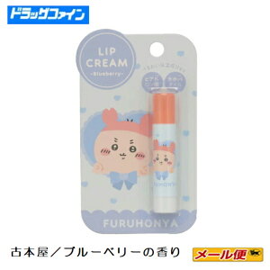 yʌE5܂ŃlR|Xzϔ V[Y bvN[3 yEn`EEKEÖ{zye ێ v`Mtgz