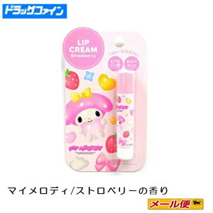 yʌE5܂ŃlR|Xzϔ TILN^[bvN[3 yn[LeBE}CfEN~EVi[ye ێ v`Mtgz