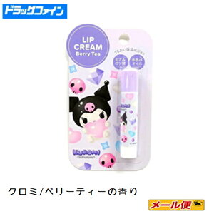 yʌE5܂ŃlR|Xzϔ TILN^[bvN[3 yn[LeBE}CfEN~EVi[ye ێ v`Mtgz