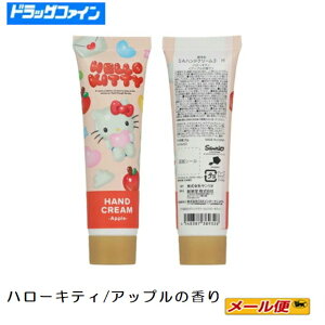 yʌE4܂ŃlR|Xzϔ TILN^[Y nhN[yn[LeBE }CfB EN~ EVi[ziMtg Ev[gj