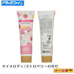 yʌE4܂ŃlR|Xzϔ TILN^[Y nhN[yn[LeBE }CfB EN~ EVi[ziMtg Ev[gj